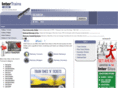 intertrains.co.uk