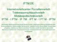 iptm.de