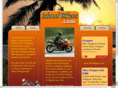 islandbikers.com