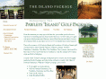 islandpackage.com