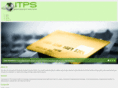itps.com