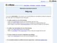 iwig.org
