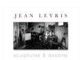 jean-leyris.com