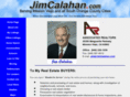 jimcalahan.com