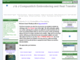 jjcstitch.com