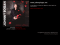 johnnylogan.net