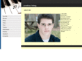 jonathanhelwig.com