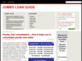jumboloanguide.com