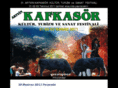 kafkasor.com