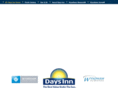 kansascitydaysinn.com