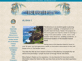 kauaiwebsites.com
