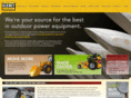 kentequipment.com