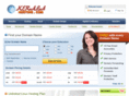 keralahosting.com