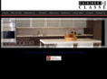 kitchensbycdc.com