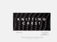 knittingchest.com