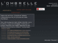 l-ombrelle.com