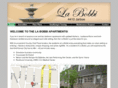 labobbiapartments.com
