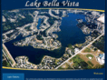 lakebellavista.net