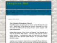 langtree.net