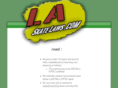 laskateboardlaws.com