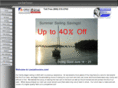 leesailcovers.com