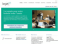 legalit.ca