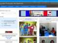 lfbah.com