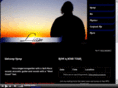 liamsongs.com