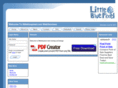 littlebluepixel.com