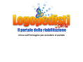 logopedisti.org