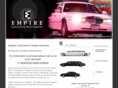 longlimos.com