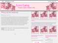 lovelaroq.com