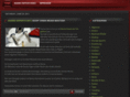maemo-experts.info