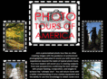 mainecoastphototours.com