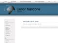 mancone.net