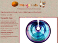 mangocats.com