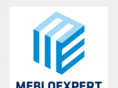 meblo-expert.com