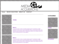 media-acquisitions.com