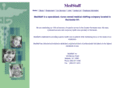 medstaff.org