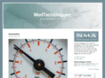 medtechbloggen.se
