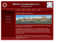 merlinoconstructionllc.com