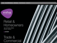 mhsradiators.com