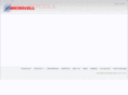 microcellcorp.com