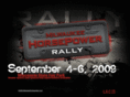 milwaukeehorsepower.com
