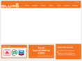 mobilefueled.com