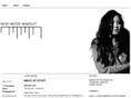 modmodemakeup.com