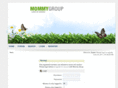 mommygroup.org
