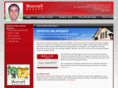 momtchevrealty.com
