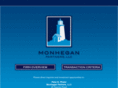 monheganpartners.com