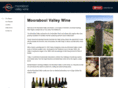 mooraboolvalley.com.au